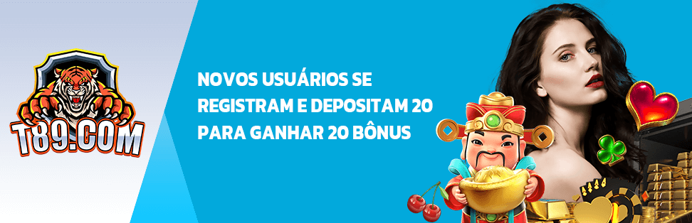 apostas mega da virada 2024 preço por apostas